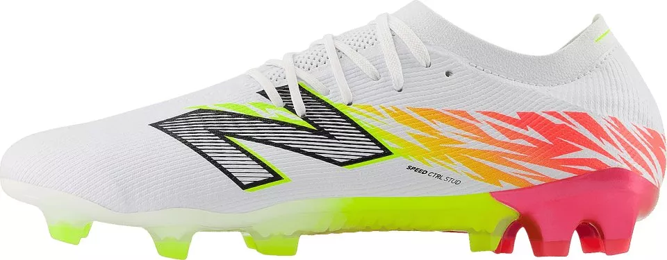 Kopačky New Balance Furon Elite V8 FG