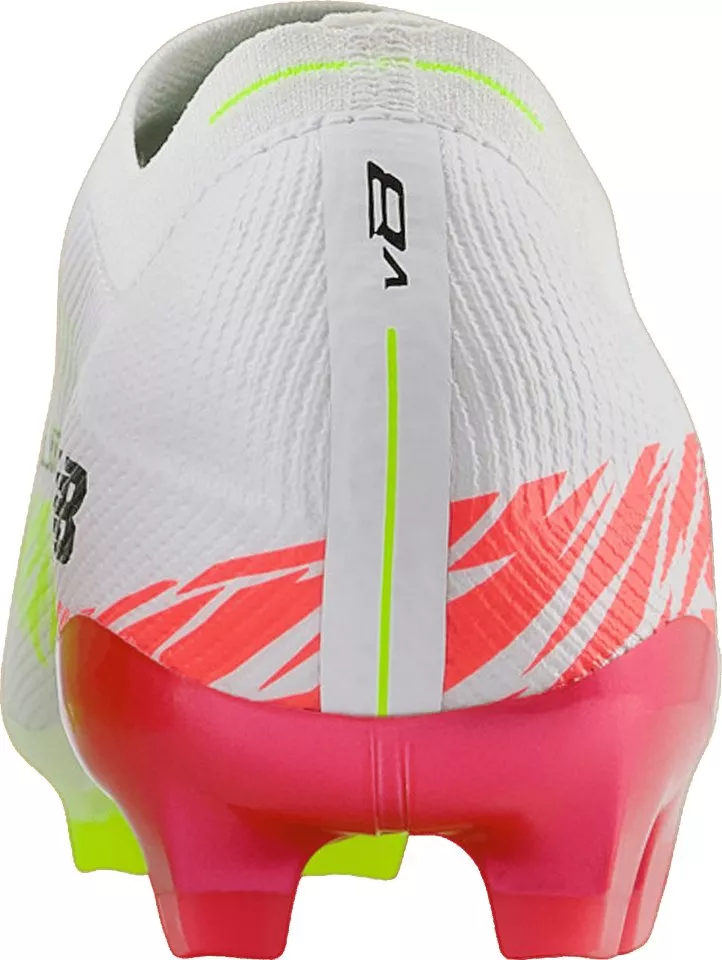 Kopačky New Balance Furon Elite V8 FG