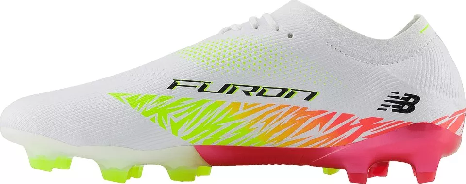 Kopačky New Balance Furon Elite V8 FG