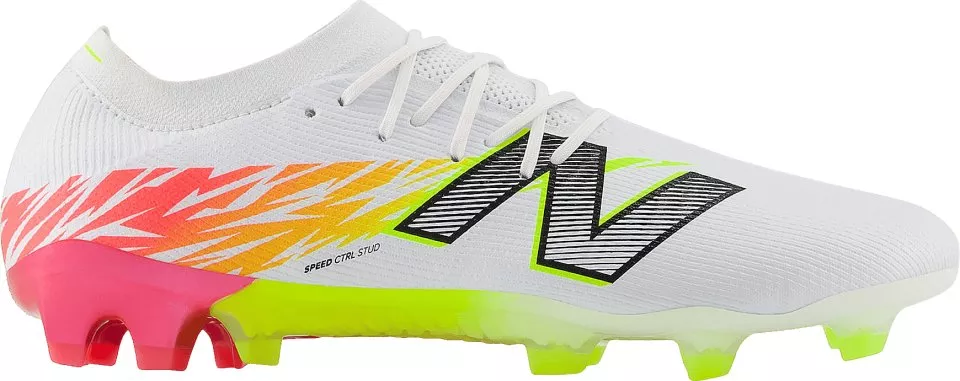 Kopačky New Balance Furon Elite V8 FG