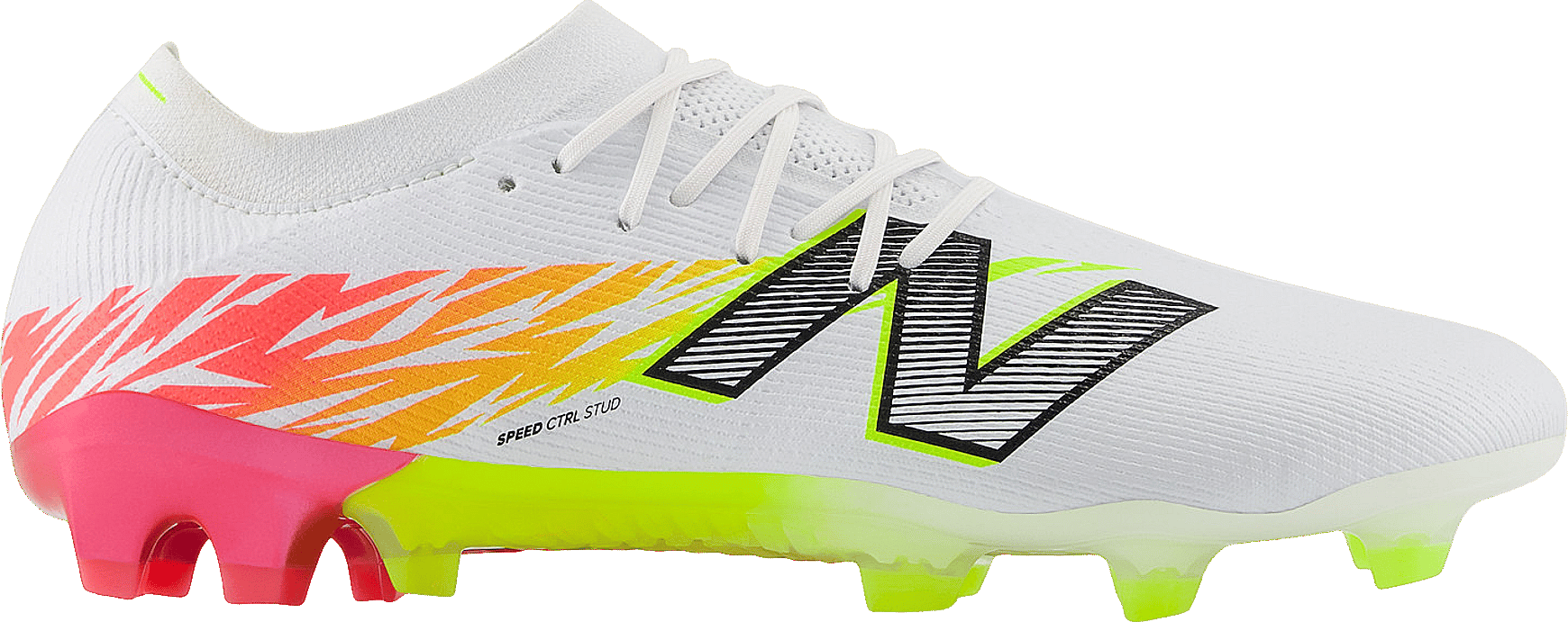 Kopačky New Balance Furon Elite V8 FG