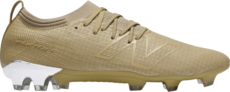 Ghete de fotbal New Balance Furon Elite V8 FG