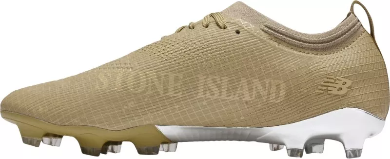 Ghete de fotbal New Balance Furon Elite V8 FG