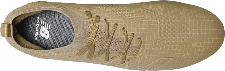 Ghete de fotbal New Balance Furon Elite V8 FG