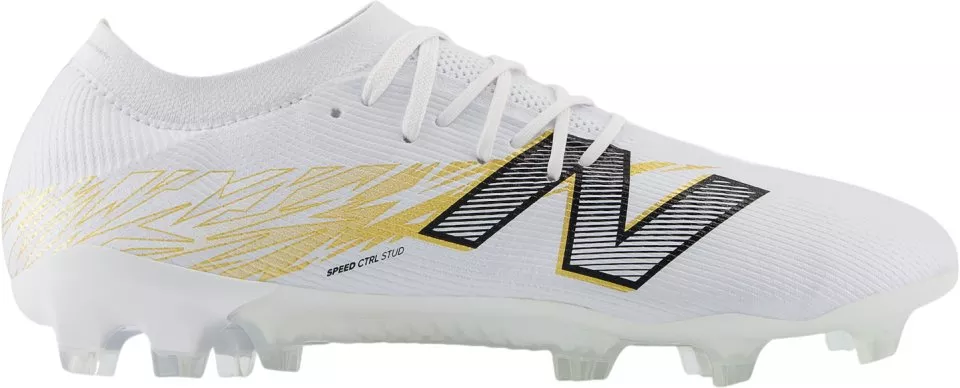 Chuteiras de futebol New Balance Furon Elite V8 FG