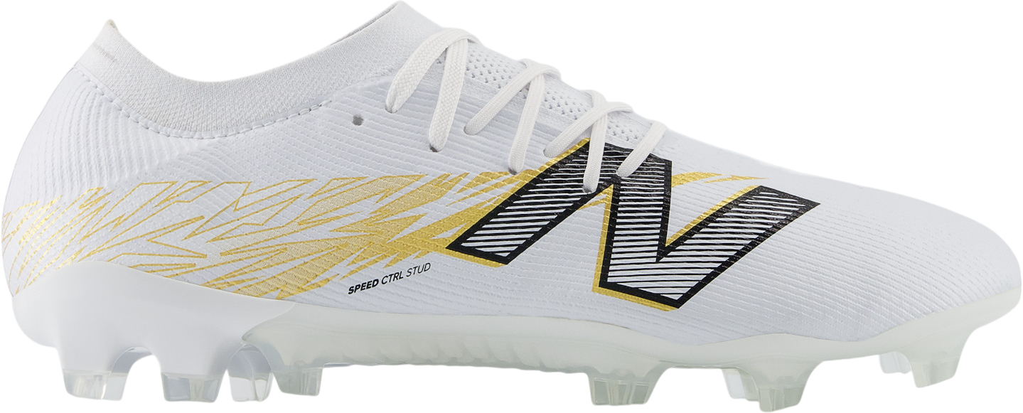 Chuteiras de futebol New Balance Furon Elite V8 FG