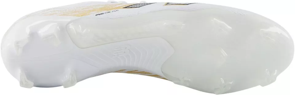 Chuteiras de futebol New Balance Furon Elite V8 FG