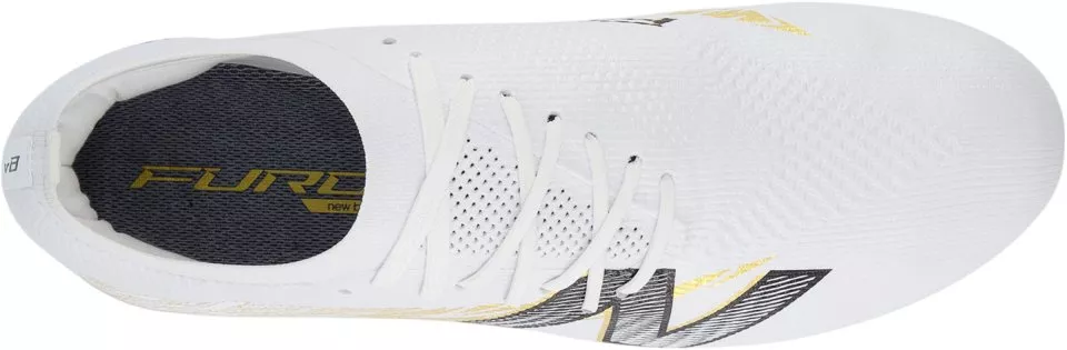 Chuteiras de futebol New Balance Furon Elite V8 FG
