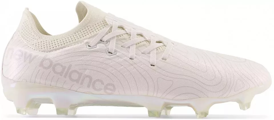Chuteiras de futebol New Balance FURON V7 PRO FG