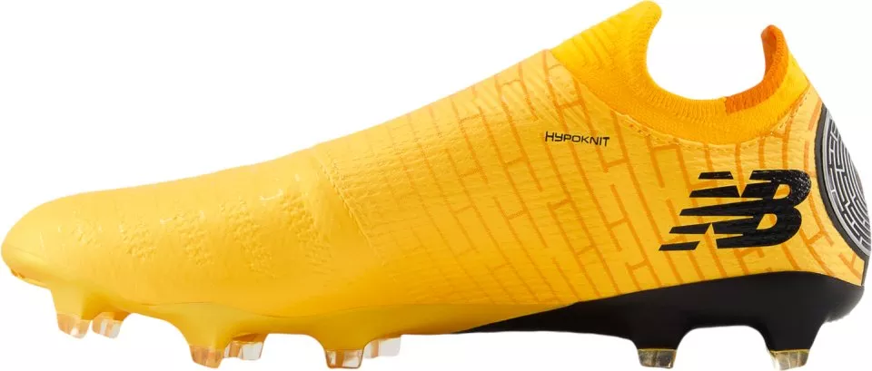Pánské kopačky New Balance Furon V7+ Pro FG
