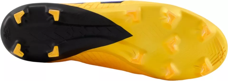 Pánské kopačky New Balance Furon V7+ Pro FG
