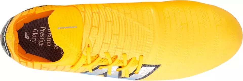 Pánské kopačky New Balance Furon V7+ Pro FG