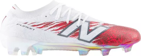 New Balance Furon Elite v8 FG 