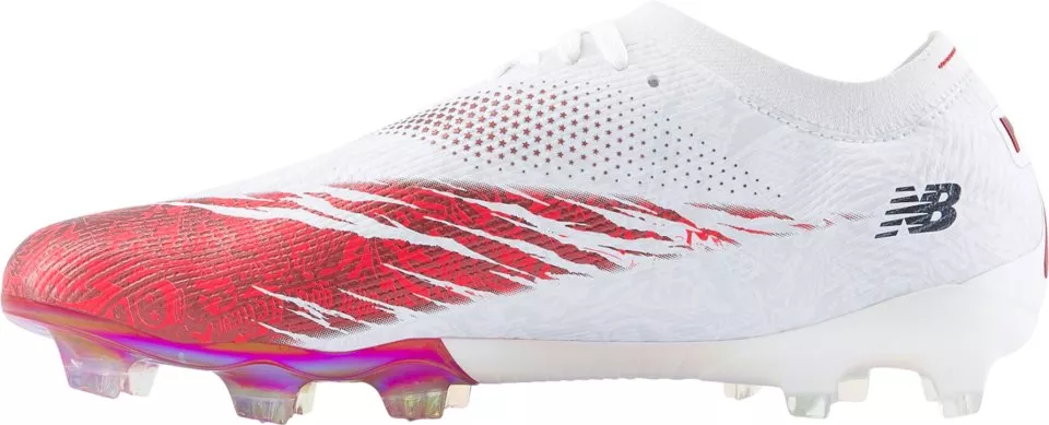 Nogometni čevlji New Balance Furon Elite v8 FG 