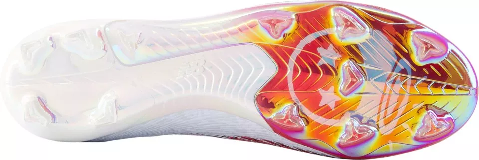 Nogometni čevlji New Balance Furon Elite v8 FG 