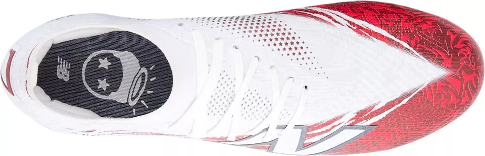 Nogometni čevlji New Balance Furon Elite v8 FG 