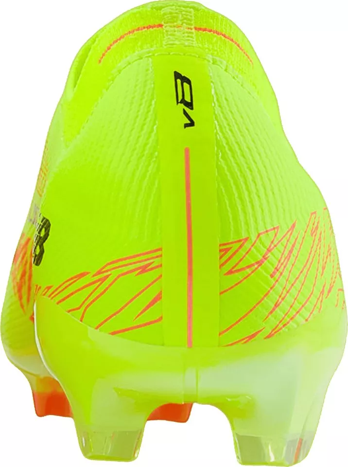 Pánské kopačky New Balance Furon Elite FG v8
