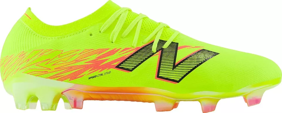 Pánské kopačky New Balance Furon Elite FG v8