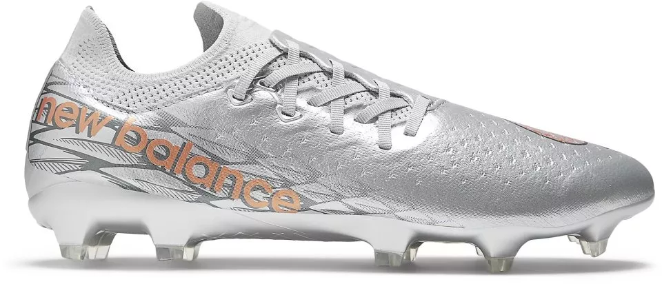 Football shoes New Balance Furon v7 Pro FG