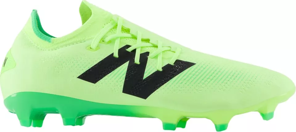 Buty piłkarskie New Balance Furon Pro FG v7+