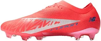 Ποδοσφαιρικά παπούτσια New Balance Furon Elite v8 FG