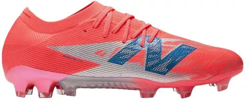 New Balance Furon Elite v8 FG