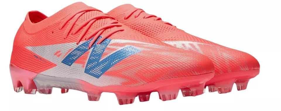 Ποδοσφαιρικά παπούτσια New Balance Furon Elite v8 FG