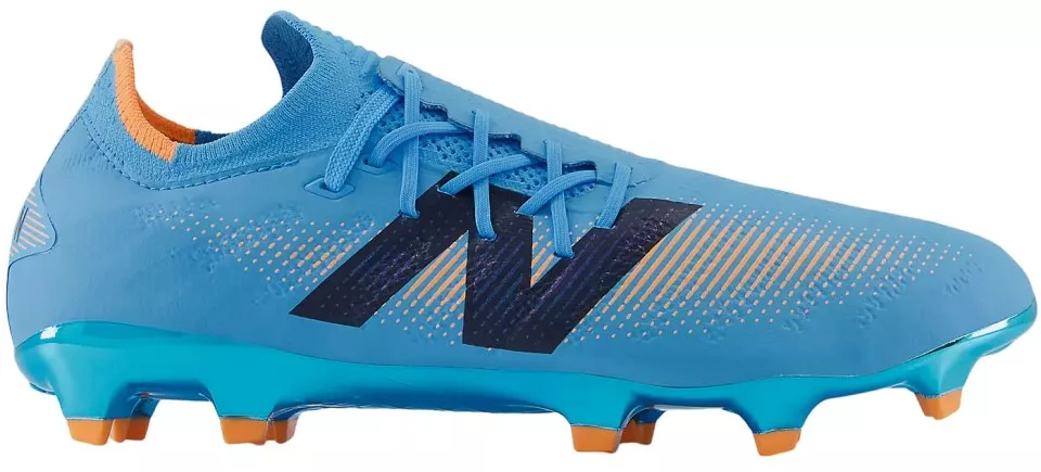 Buty piłkarskie New Balance Furon v7+ Pro FG