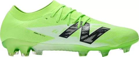 New Balance Furon Elite v8 FG