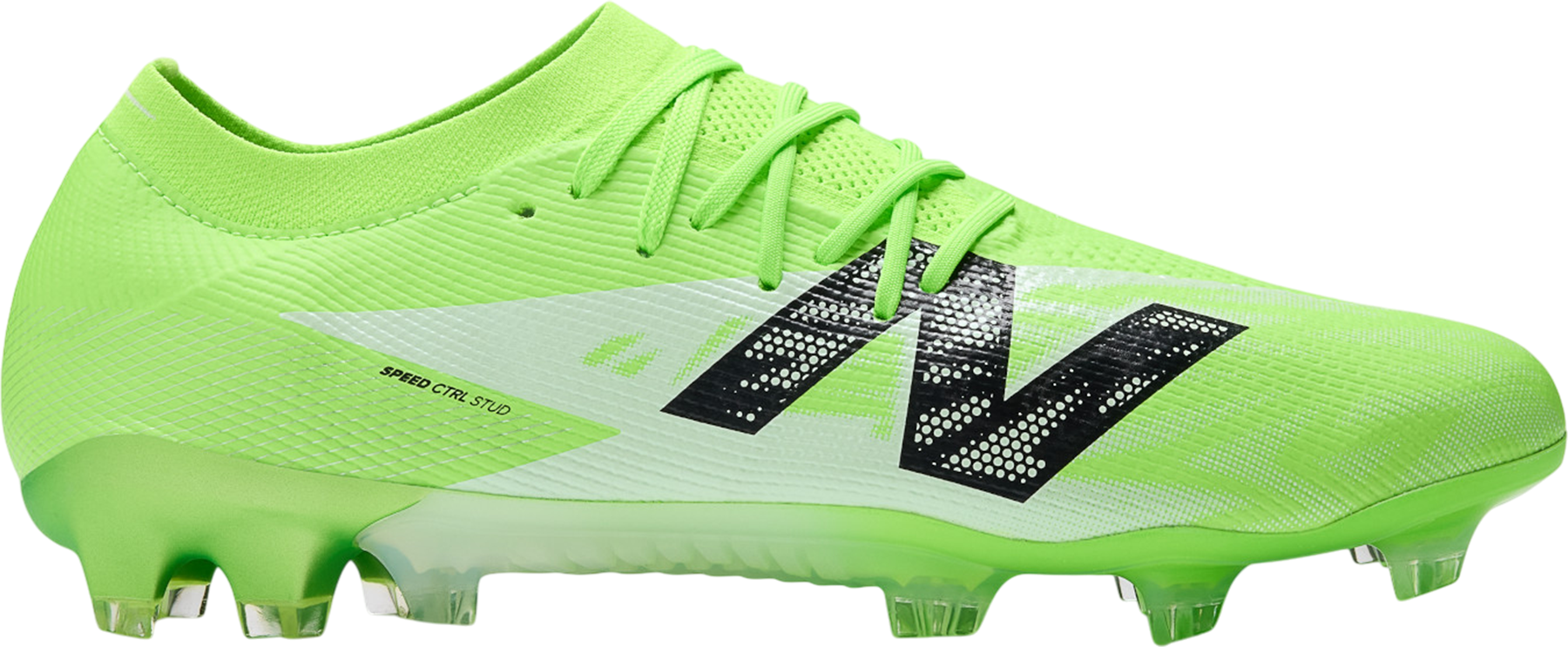 Kopačke New Balance Furon Elite v8 FG