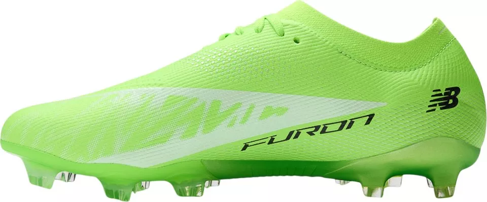 Kopačke New Balance Furon Elite v8 FG