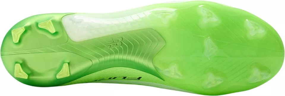 Kopačke New Balance Furon Elite v8 FG