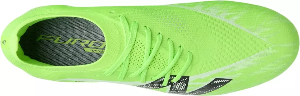 Kopačke New Balance Furon Elite v8 FG