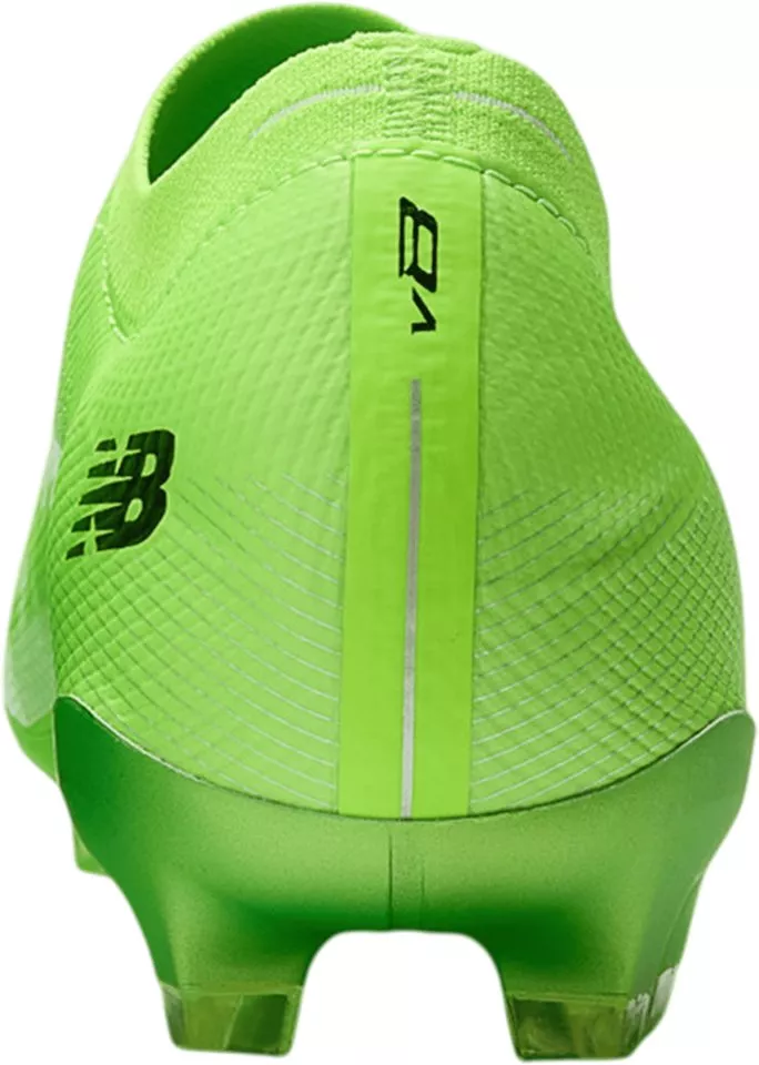Kopačke New Balance Furon Elite v8 FG