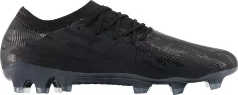 New Balance Furon Elite v8 FG