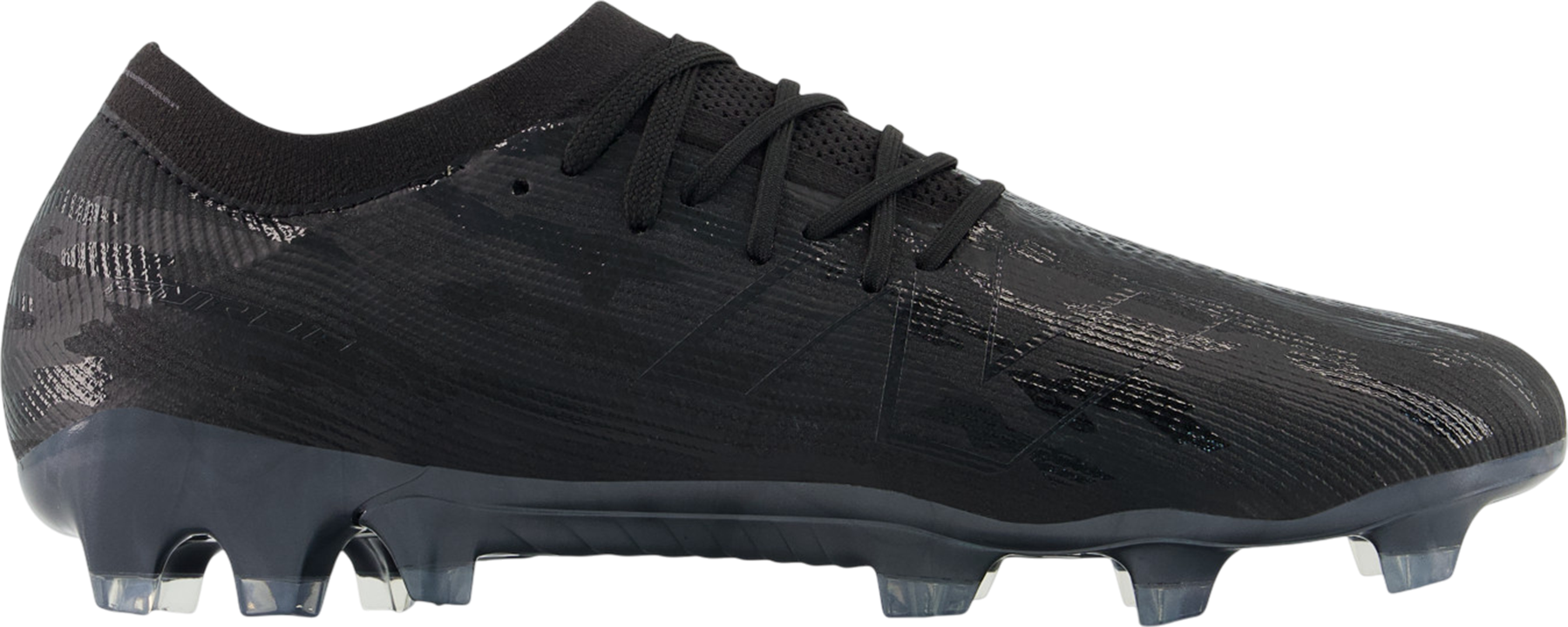 Ποδοσφαιρικά παπούτσια New Balance Furon Elite v8 FG