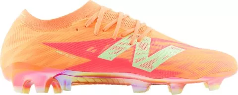 New Balance Furon Elite v8 FG