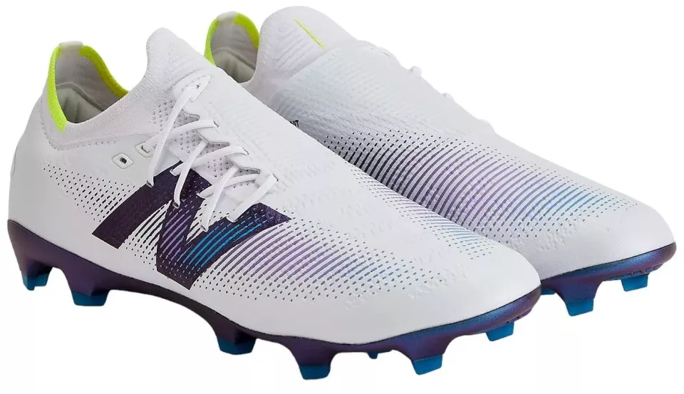 Pánské kopačky New Balance Furon V7+ Pro FG