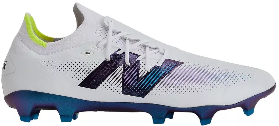 Pánské kopačky New Balance Furon V7+ Pro FG