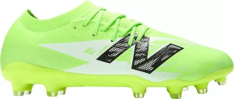 New Balance Furon Elite v8 MG