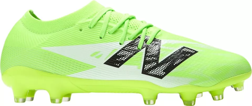 Nogometni čevlji New Balance Furon Elite v8 MG