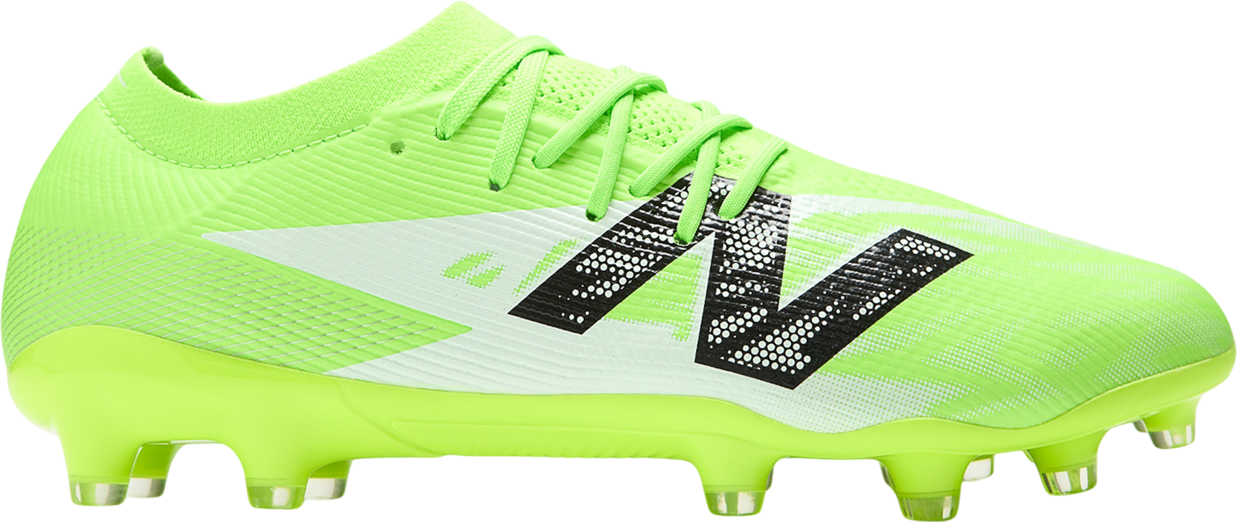 Nogometni čevlji New Balance Furon Elite v8 MG