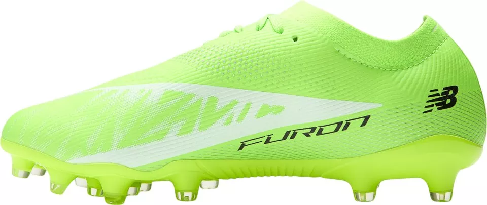 Nogometni čevlji New Balance Furon Elite v8 MG