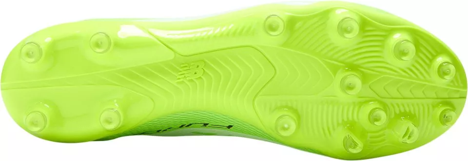 Nogometni čevlji New Balance Furon Elite v8 MG