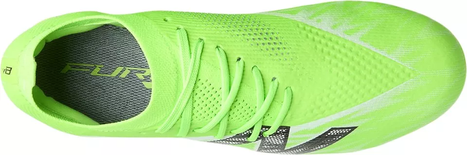Nogometni čevlji New Balance Furon Elite v8 MG