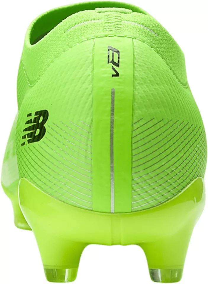 Nogometni čevlji New Balance Furon Elite v8 MG