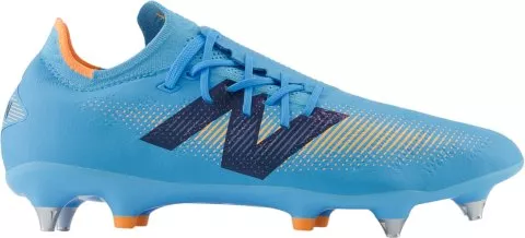 New Balance Furon 18