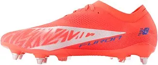 Ποδοσφαιρικά παπούτσια New Balance Furon Elite v8 SG