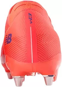 Ποδοσφαιρικά παπούτσια New Balance Furon Elite v8 SG
