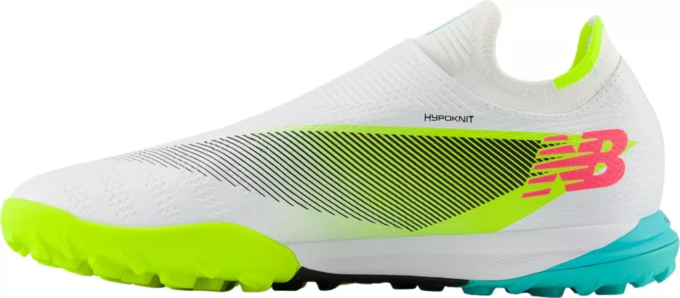 Pánské turfy New Balance Furon V7 Pro TF